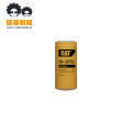 Best Selling Advanced \1R-0755\ for CAT Fuel Filter